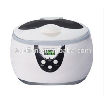 Europe most popular ultrasonic cleaner price